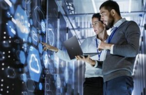 The Growth of XaaS in Enterprise Data Storage Strategies