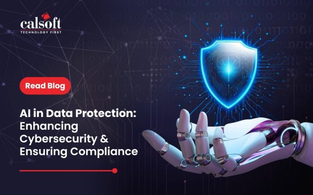 AI in Data Protection_Blog Banner