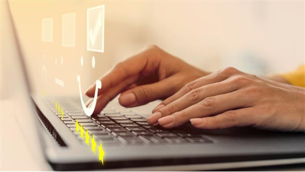 Automated Response to Reviews 