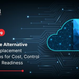 VMware Alternative - Blog banner