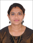 Sree Lekshmi