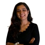 Aarti Chawla
