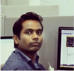 Satish Kale