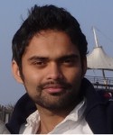 Shakti Dhal