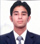 Umang Rajvanshi