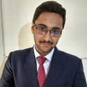 Amit Pandia