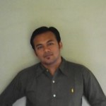 Raj Damani