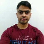 Sameer Paithankar
